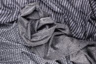 JERSEY-SPECIALI