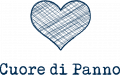 logo_cuoredipanno-01