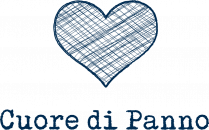 logo_cuoredipanno-01