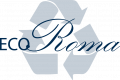 logo_eco-01
