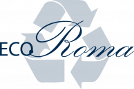 logo_eco-01