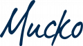 logo_mucko-01
