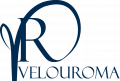 logo_velouroma-01