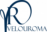 logo_velouroma-01