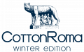 COTTON-ROMA-min