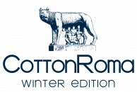 COTTON-ROMA-min