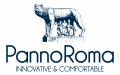 PANNO-ROMA-min