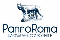 PANNO-ROMA-min