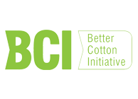 BCI-LanificioRoma-194x140
