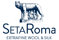 COTTON-ROMA-min-194x130