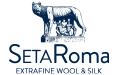 SETA-ROMA-min-120x75