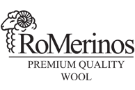 Romerinos-logo