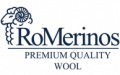 Romerinos-logo-b