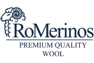 Romerinos-logo-b