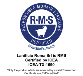 RMS
