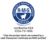 RMS_Color_ (1)