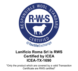 RWS