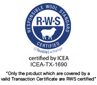 RWS_Color_LR (1)